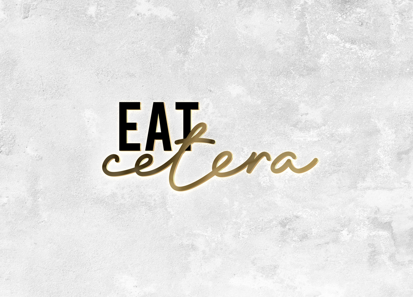Eat Cetera