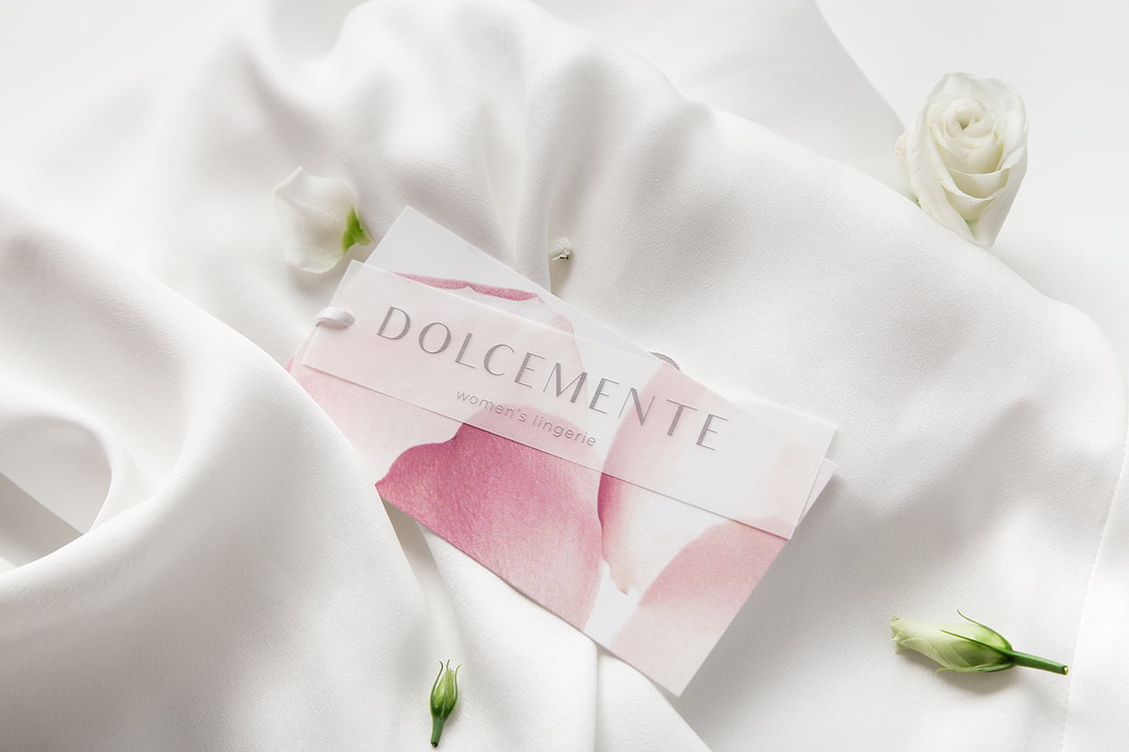 Dolcemente