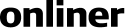 Onliner